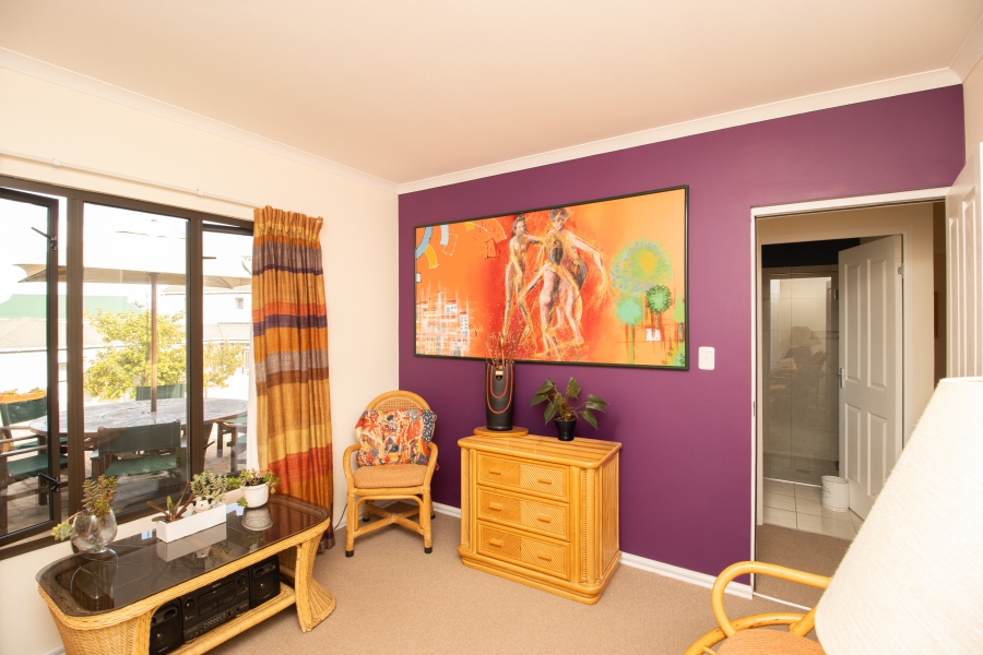 3 Bedroom Property for Sale in Theewaterskloof Country Estate Western Cape